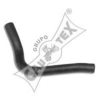 PEUGE 1317R5 Radiator Hose
